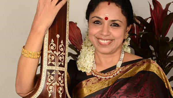 Kanha Music Fest: నేడు మ్యూజికల్ ఫెస్టివల్లో చివరి రోజు.. సంగీత ప్రియులను అలరించనున్న గాయని సుధా రఘునాథన్..