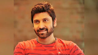 Raviteja: రావణాసుర నుంచి ఇంట్రెస్టింగ్ అప్డేట్.. ప్యార్‏లోన పాగల్ అంటోన్న మాస్ మాహారాజా..