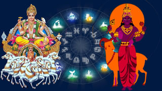 Horoscope Today: ఆ రాశుల వారి ప్రేమ వ్యవహారాలు సక్సెస్.. ఈ రోజు దినఫలాలు..