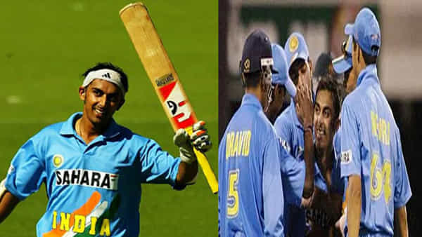 Indian Cricket: తండ్రి ప్రపంచ దిగ్గజ క్రికెటర్.. తనయుడి కెరీర్ మాత్రం 11 మ్యాచ్లకే ముగిసింది. ఇంతకా ప్లేయర్ ఎవరంటే..
