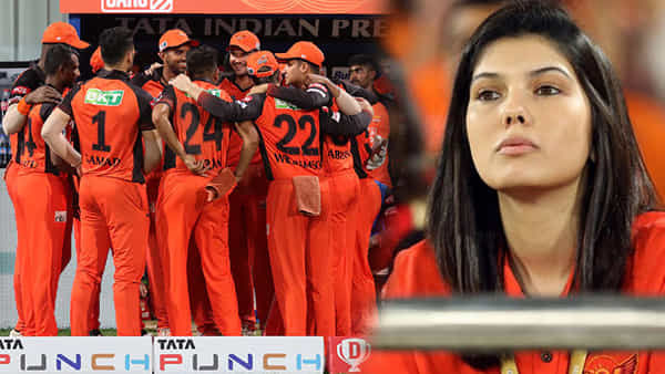 IPL 2023: హైదరాబాద్కు విలియమ్సన్, రషీద్ ఖాన్.. సన్రైజర్స్ షెడ్యూల్ ఇదే.. కావ్య పాప కల నెరవేరేనా?