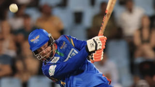 IND Vs AUS: టీమిండియాపై అరంగేట్రం.. ఫస్ట్ మ్యాచ్‌లోనే అట్టర్ ప్లాప్.. కట్ చేస్తే.. వరల్డ్‌కప్ ‘ఛాంపియన్’!