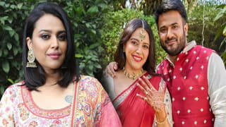 Alia Bhatt: తొలిసారిగా క్యూట్‌ బేబీ ఫోటోలు షేర్ చేసిన అలియా భట్.. ఆమె కూతురేనా?