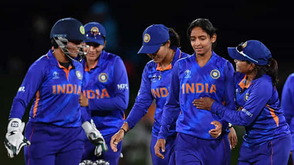 T20 World Cup: మంధాన నుంచి హీలీ వరకు.. టీ20 ప్రపంచకప్లో అందరి చూపు ఈ 5గురిపైనే..
