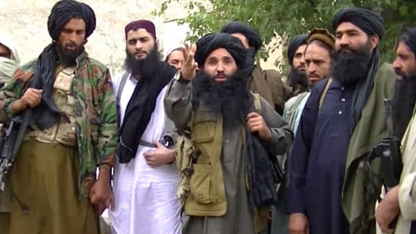 Pak-Talibans: పాముకి పాలుపోస్తే ఇలాగే ఉంటుంది.. పాక్ లోకి తాలిబన్ల చొరబాటు.. ఇస్లామిక్ రాజ్యం ఏర్పాటు చేస్తామని ప్రకటన