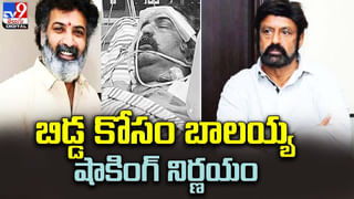 Samantha: దేవుడా.. నువ్వే దిక్కు.. మొక్కు తీర్చుకున్న సామ్..