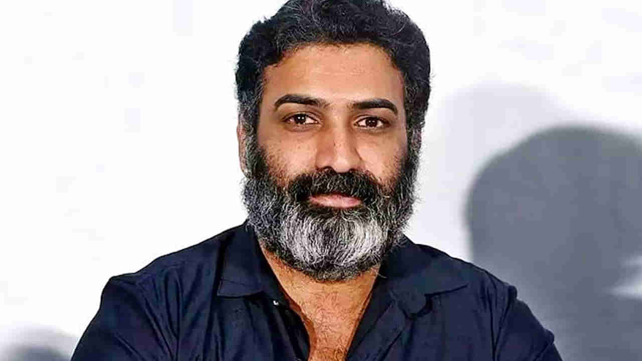 Nandamuri Taraka Ratna: తారకరత్న మృతికి సంతాపం తెలిపిన ప్రధాని, పలువురు సినీ ప్రముఖులు