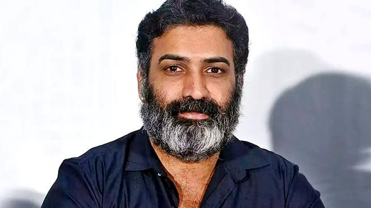 Nandamuri Taraka Ratna: తారకరత్న మృతికి సంతాపం తెలిపిన ప్రధాని, పలువురు సినీ ప్రముఖులు