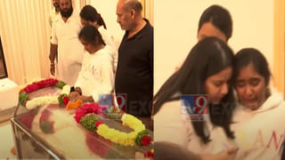 Nandamuri Taraka Ratna: తారకరత్న మృతికి సంతాపం తెలిపిన ప్రధాని, పలువురు సినీ ప్రముఖులు