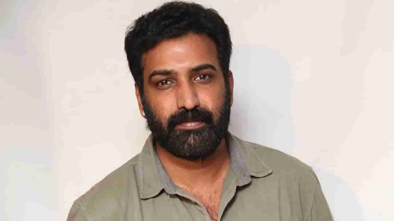 Taraka Ratna: రిలీజ్‌కు రెడీ అయిన తారకరత్న సినిమా.. కానీ ఇంతలోనే