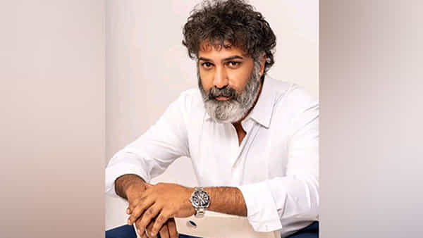 Taraka Ratna: తారకరత్న అసలు పేరు ఏంటో తెలుసా ?.. ఇంట్లో ముద్దుగా ఏమని పిలుస్తారంటే..