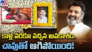 ‘నాటు నాటు’ క్రెడిట్‌ ఎవరికి ?? జక్కన్న దిమ్మతిరిగే ఆన్సర్ !!