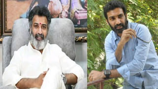 Nandamuri TarakaRatna: రేపు హైదరాబాద్‌కు తారకరత్న భౌతికకాయం.. సోమవారం అంత్యక్రియలు..