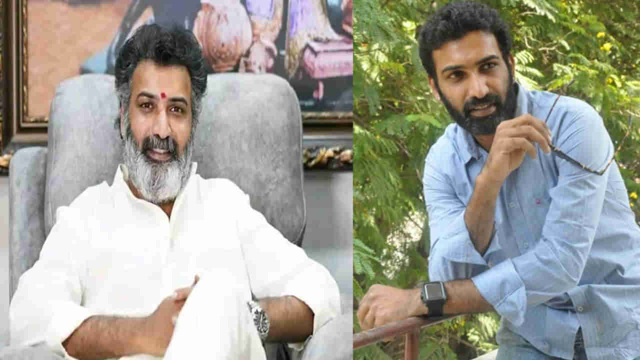 Nandamuri Taraka Ratna: తారకరత్న కెరీర్ సాగింది ఇలా.. సినిమాలు, ప్రేమ, పెళ్లి, కుటుంబం.. ఇంతలో విషాదం