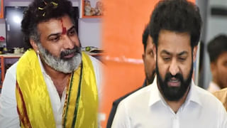 Taraka Ratna: మరికాసేపట్లో ఫిలిం ఛాంబర్‏కు తారకరత్న పార్ధివదేహం.. సాయంత్రం మహాప్రస్థానంలో అంత్యక్రియలు..