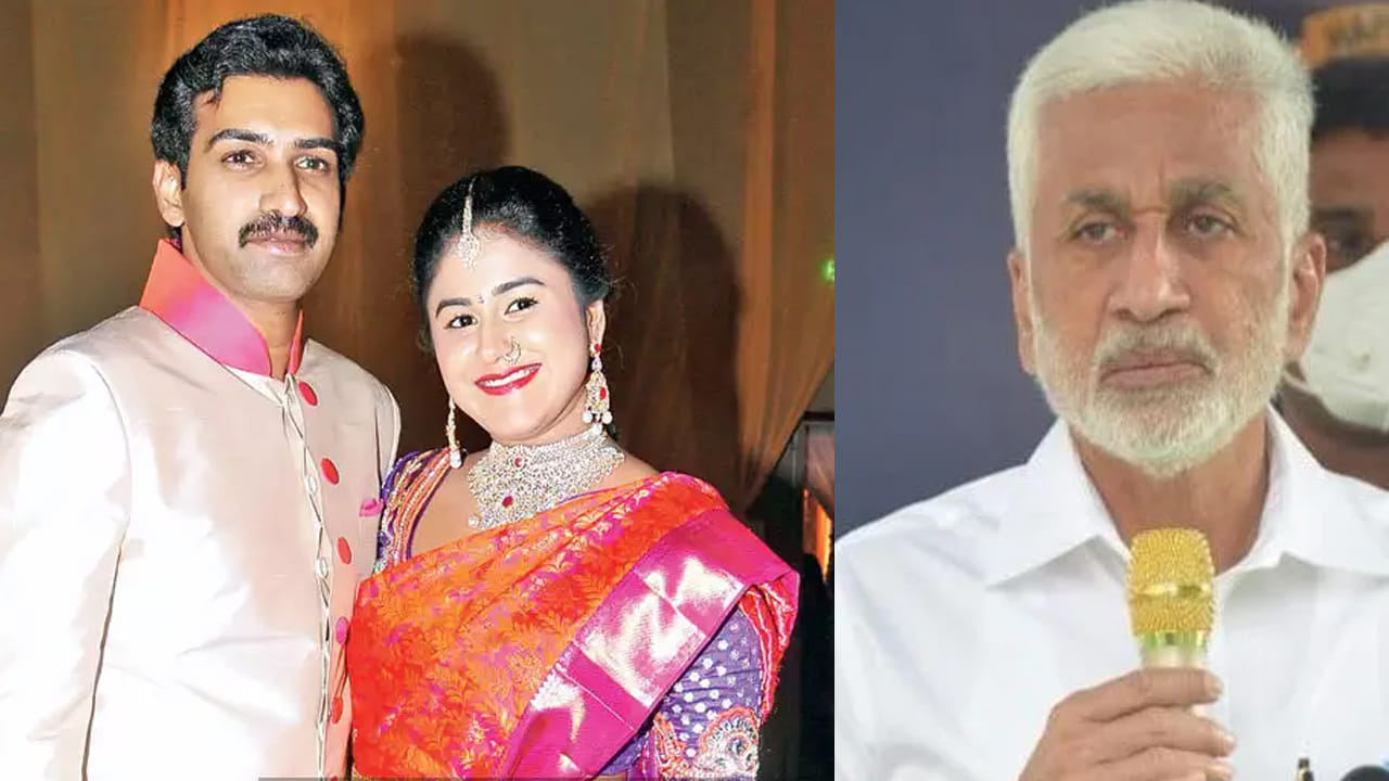 Taraka Ratna: బాలకృష్ణ నిర్ణయించిన సమయానికే తారకరత్న అంత్యక్రియలు ...