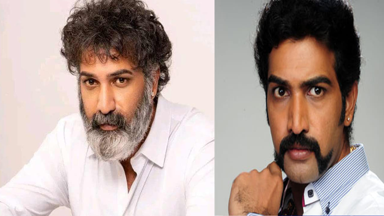 Nandamuri Taraka Ratna : తారకరత్న నివాసానికి సినీతారలు.. శోకసంద్రంలో నందమూరి కుటుంబసభ్యులు