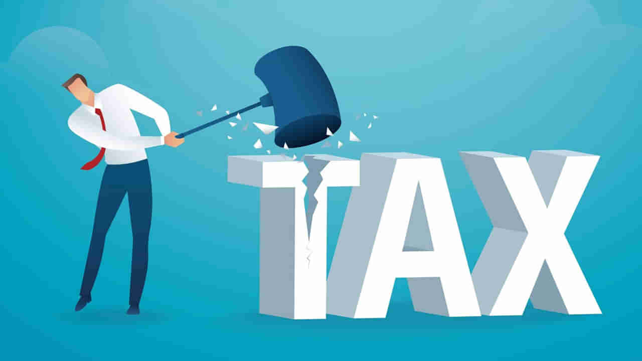 Tax Saving Tips: పన్ను భారం తగ్గాలంటే ఈ విషయాలు తెలుసుకోండి.. ఆర్ధిక నిపుణుల సలహామేరకు..