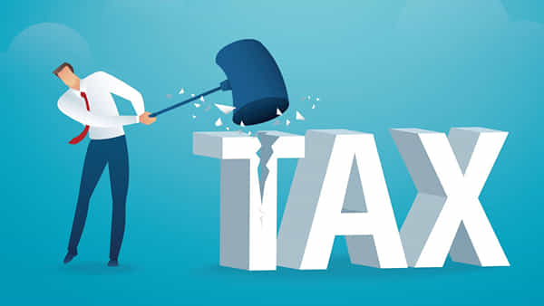 Income Tax: పన్ను చెల్లింపుదారులకు శుభవార్త.. ఇలా చేస్తే రూ.10,000వరకూ పన్ను ఆదా.. పూర్తి వివరాలు..