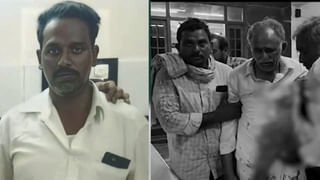 Andhra Pradesh: మిర్చి రైతులకు అలర్ట్.. ఇలా అమ్ముకుంటే అధిక ధర..