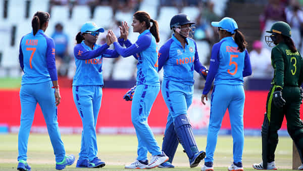 T20 World Cup 2023: ప్లేయర్ ఆఫ్ ది టోర్నమెంట్ లిస్టులో 9 మంది.. రేసులో భారత్ నుంచి ఒక్కరే..