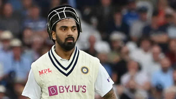 BCCI: ఆటతీరుతో కాదు.. ఫేవరిటజంతోనే టీమిండియాలో సెలెక్షన్స్.. విమర్శలు గుప్పించిన మాజీ క్రికెటర్..