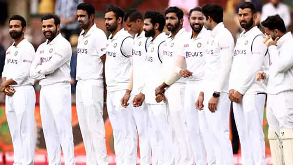 WTC Final 2023: తొలి టెస్ట్ విజయంతో.. డబ్ల్యూటీసీ ఫైనల్కు 2 అడుగుల దూరంలో టీమిండియా.. పూర్తి లెక్కలు ఇవే..