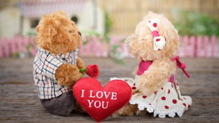 Arthritis: కీళ్ల నొప్పులను నివారించే అద్భుతమైన చిట్కాలు.. ఇంట్లో లభించే వస్తువులతోనే..