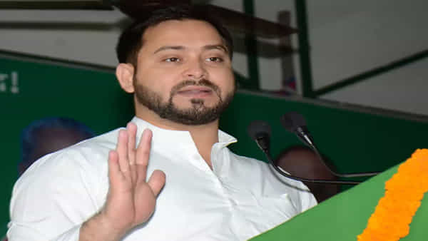 Trending: మీరు లవ్ మ్యారేజ్ చేసుకున్నారు.. మరి నా సంగతేంటి.. ఉప ముఖ్యమంత్రికి యువతి లేఖ