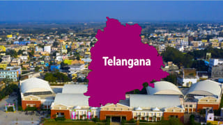 CM KCR: దళిత బంధు తరహాలోనే గిరిజన బంధు ఇస్తాం: సీఎం కేసీఆర్‌