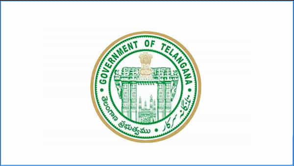 DMHO Nizamabad Jobs 2023: రాత పరీక్షలేకుండా నిజామాబాద్లోని ప్రభుత్వ దవాఖానాల్లో ఉద్యోగాలు.. రేపే ఆఖరు తేదీ..