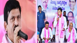 Telangana: ఎక్మో పై ప్రీతికి చికిత్స.. వైద్య పరిస్థితిపై మంత్రి హరీశ్ ఆరా.. తల్లిదండ్రులకు పరామర్శ..