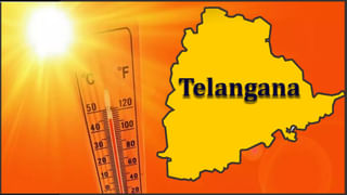 Telangana: ప్రేమంటూ.. పెళ్లి చేసుకుంటానంటూ.. శారీరకంగా లోబర్చుకున్నాడు.. కానీ చివ‌రికి..