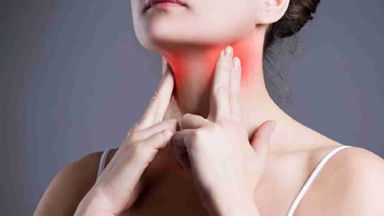 Hypothyroidism: హైపోథైరాయిడిజమ్ పేషెంట్స్ ఇవి అస్సలు తినకూడదు? మరి ఏమి తింటే మంచిదో తెలుసా?