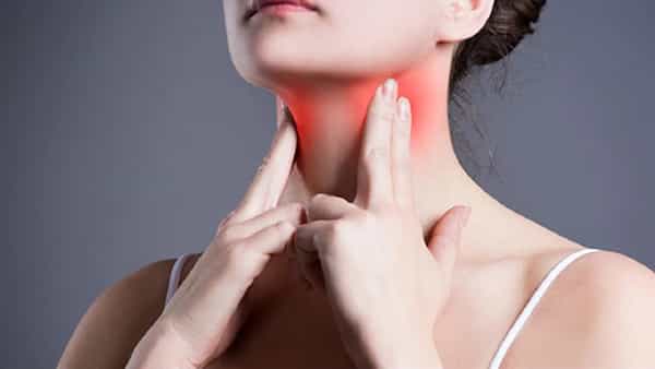 Thyroid Diet : థైరాయిడ్ వ్యాధిగ్రస్తులు ఈ ఫుడ్స్ జోలికి అస్సలు వెళ్లకూడదు..!!