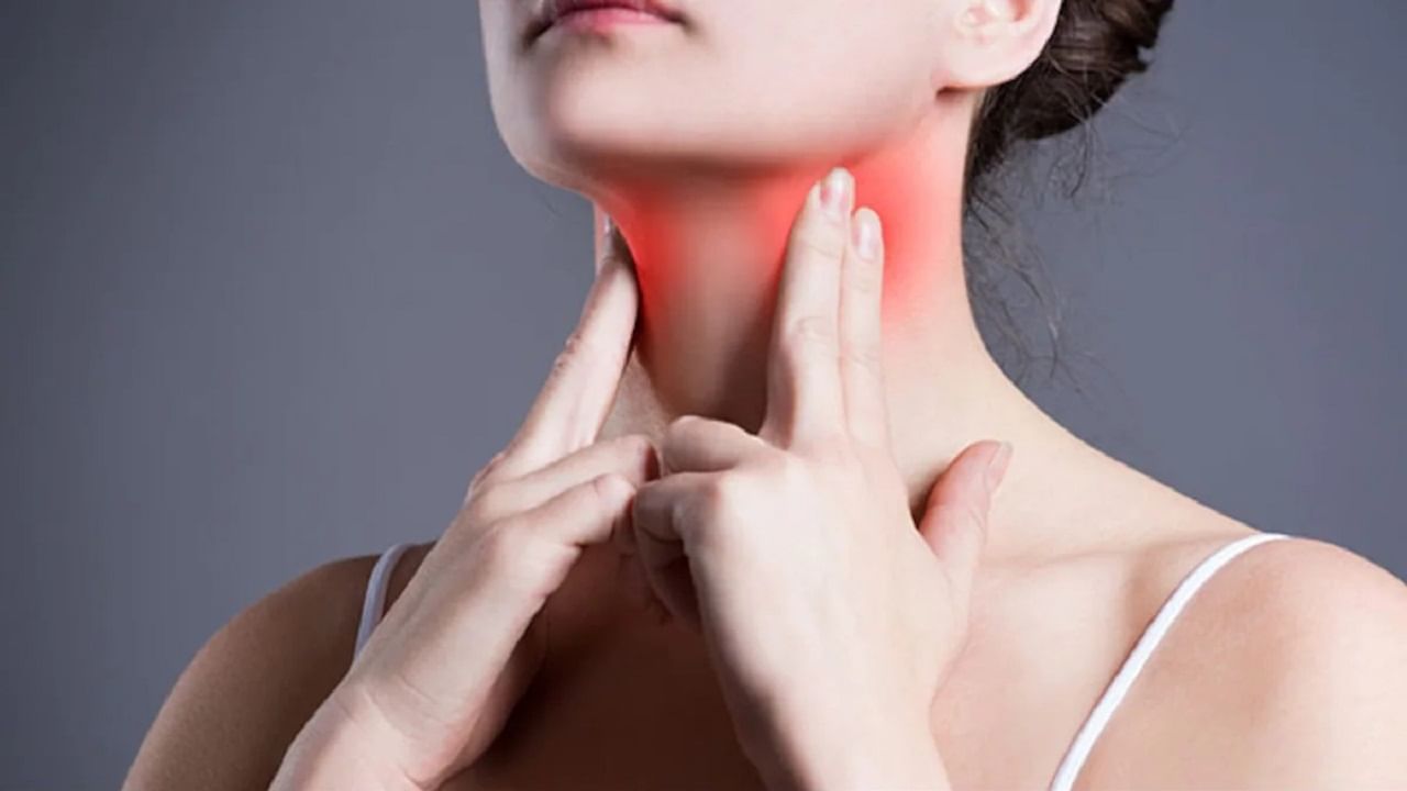 Hypothyroidism: హైపోథైరాయిడిజమ్ పేషెంట్స్ ఇవి అస్సలు తినకూడదు? మరి ఏమి తింటే మంచిదో తెలుసా?