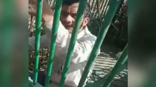 PM Modi: ప్రధాని మోదీ నాయకత్వంలో భారత్ సూపర్ పవర్.. ప్రశంసల వర్షం కురిపించిన జర్మన్ వ్యాపార దిగ్గజాలు..