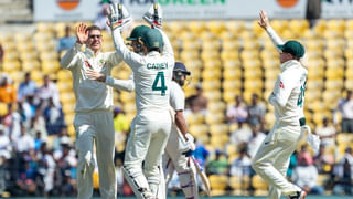 Women’s T20 World Cup: ఫిబ్రవరి 12న భారత్-పాకిస్థాన్ పోరు.. ఆధిపత్యం ఎవరిదంటే?