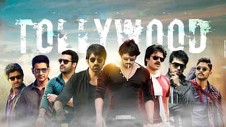 Allu Arjun: అల్లు అర్జున్‌కు గిఫ్ట్‌గా ‘పుష్పరాజ్‌’ లారీ.. ఎవరిచ్చారో తెలిస్తే ఆశ్చర్యపోతారు