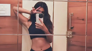 Aamani: క్యాస్టింగ్ కౌచ్‏పై ఆమని షాకింగ్ కామెంట్స్.. ఫోన్ చేసి ఒంటరిగా రమ్మన్నాడంటూ..