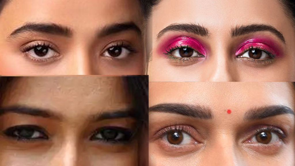 Tollywood