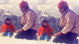 Balagam: ‘సిరిసిల్ల బతుకమ్మ ఘాట్‌ కాడా బలగం ప్రీ రిలీజ్‌ ఈవెంట్‌’.. ముఖ్య అతిథిగా మంత్రి కేటీఆర్‌.