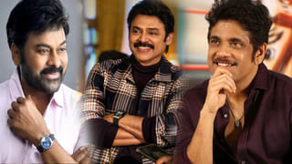 Malvika Sharma: అందాల భామ చేతికి రక్తం.. విలవిలాడిపోయిన హీరోయిన్.. అసలేమైందంటే