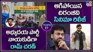 Kiraak RP – Rocking Rakesh: నెల్లూరు పెద్దారెడ్డి చేపల పుసులు వారి భిక్షే.. ఆర్పీ పై రాకేష్‌ షాకింగ్‌ కామెంట్స్‌..వీడియో.