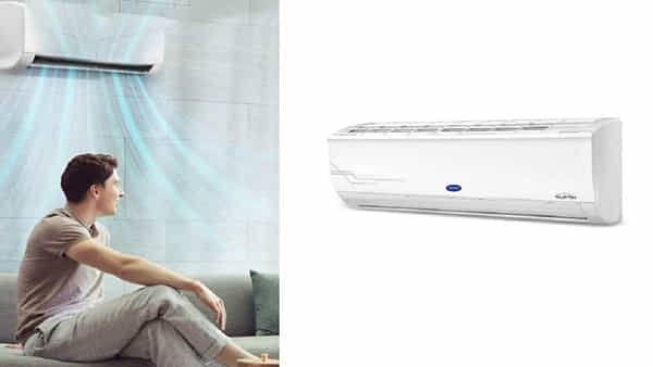 Ton Split AC: ఎయిర్ కండీషనర్లో టన్ అంటే ఏంటో తెలుసా.. ఏసీ కొనేముందు ఇలా చేయండి..