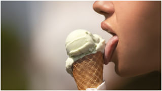 Health Tips: తమలపాకే కదా అని తీసిపడేయకండి.. ఒక్క ఆకుతో బోలెడు ప్రయోజనాలు..