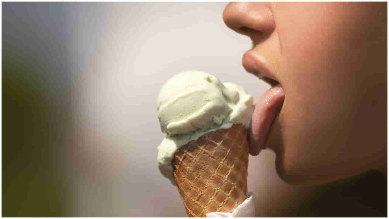 Wrinkled Tongue: శరీరంలో ఈ విటమిన్స్ లోపిస్తే మీ నాలుక చెప్పేస్తుంది...!! మీకూ ఈ సమస్య ఉందేమో చెక్ చేసుకోండి..