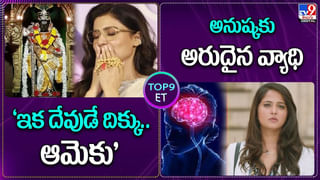 Upasana Konidela: రివెంజ్ తీర్చుకున్న ఉపాసన.. కాళ్ల బేరానికొచ్చిన  చెర్రీ.. అసలు ఏం జరిగిందంటే ??