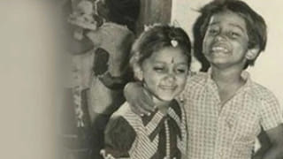 Avanigadda: 2 సంవత్సరాల క్రితం కంద మొక్కను నాటిన రైతు.. తాజాగా దుంప కోసం తవ్వగా