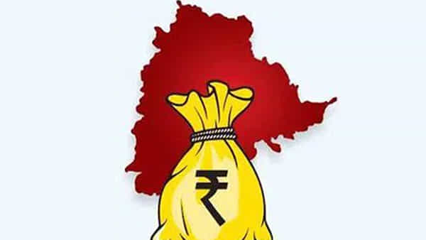 Telangana: రేపే తెలంగాణ బడ్జెట్... కేసీఆర్ ప్రభుత్వం కొత్త పథకాలను ప్రకటించనుందా.?